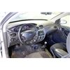 Image 7 : 2002 FORD FOCUS ZX3