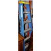 Image 1 : COSCO HEAVY DUTY FIBERGLASS STEPLADDER