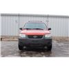 Image 3 : 2006 FORD ESCAPE FWD 4C XLS