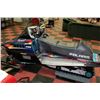 Image 5 : 1997 POLARIS RMK ROCKY MOUNTAIN KING TRAIL