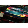 Image 6 : 1997 POLARIS RMK ROCKY MOUNTAIN KING TRAIL
