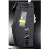 Image 1 : PAIR OF WEST 49 YOUTH JEANS SIZE 14-30W X30L