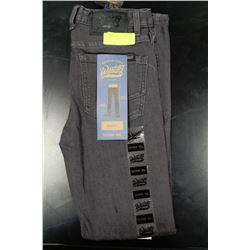 PAIR OF WEST 49 YOUTH JEANS SIZE  10-26WX 28L
