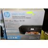 Image 1 : NEW HP ENVY 4520 WIRELESS PRINTER
