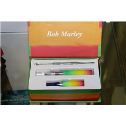 BOB MARLEY HERBAL VAPORIZER