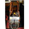 Image 1 : RIDGID 3000 PSI 2.6 GPM PORTABLE PRESSURE