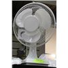 Image 1 : 12" ELECTRIC FAN