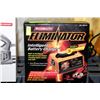 Image 1 : MOTOMASTER ELIMINATOR INTELLIGENT BATTERY CHARGER