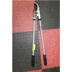 CRAFTSMAN LIMB TRIMMER