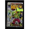 Image 1 : LOT OF 5 INCREDIBLE HULKS COLLECTORS COMICS IN