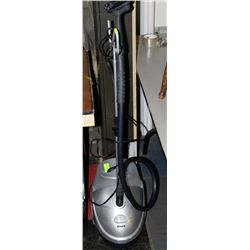 SHARK CLOTHES STEAMER