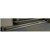 Image 1 : 6FT TRUCK RAILS