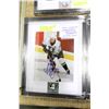 Image 1 : PAUL KARIYA GUARANTEED AUTHENTIC AUTOGRAPH