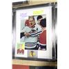 Image 1 : BOBBY HULL GUARANTEED AUTHENTIC AUTOGRAPH