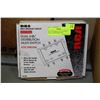 Image 1 : RCA UNIVERSAL MULTI-SWITCH DUAL LNB/DISTRIBUTION