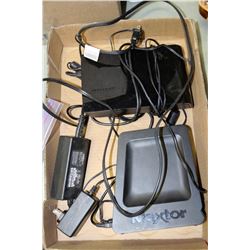 TRAY OF EXTERNAL HARD DRIVE SEAGATE 1.5TERA &