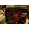 Image 1 : ELIMINATOR BATTERY CHARGER