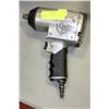 Image 1 : CHICAGO PNEUMATIC 1/2" IMPACT WRENCH