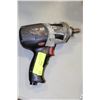 Image 1 : CHICAGO PNEUMATIC 1/2" IMPACT WRENCH