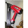 Image 1 : SNAP ON STICK NAILER