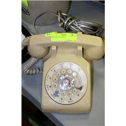 VINTAGE TELEPHONE