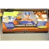Image 1 : 2015-16 UPPER DECK CONNOR MCDAVID COLLECTION