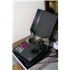 Image 1 : COMMERCIAL COIN COUNTER