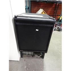 U-LINE - ELECTRIC ICE MAKER - 110VOLT