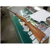 Image 1 : PELLET RIFLE -  CZECHOSLOVAKIAN - BREAK BARREL DESIGN - as-is - needs cocking mechanism work