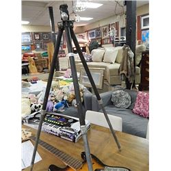 TRIPOD