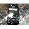 Image 2 : BLACKBERRY CELL PHONE - 2 TTL - PS