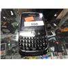 Image 3 : BLACKBERRY CELL PHONE - 2 TTL - PS