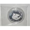 Image 1 : ROUNDS - .999 FINE SILVER AUSTRALIA MINT "KOALA" ROUND - 5 GRAMS - ONLY 1000 MINTED - TAX EXEMPT