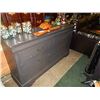 Image 1 : NEW DRESSER - 6 DRAWER