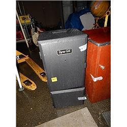 DYNO-GLOW SMOKER - STR