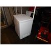 Image 1 : APARTMENT FREEZER - STR