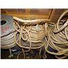 Image 1 : ROLL OF ROPE