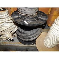 ROLL OF ROPE - GUARDLOCK SEALING ROPE