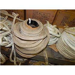 ROLL OF ROPE