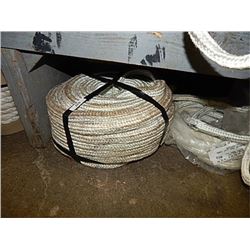 ROLL OF ROPE
