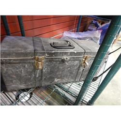 TOOL BOX