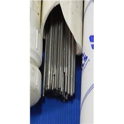 WELDING RODS - WHITE TUBE - 309L X 3/32"