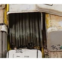 WELDING RODS - SQUARE TUBE - 309L X 3/32" X 12"
