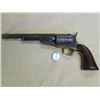 Image 1 : Colt Richards Conversion 1860 Army Revolver #3285 - Subject to Owner Approval