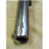 Image 3 : Colt Richards Conversion 1860 Army Revolver #3285 - Subject to Owner Approval