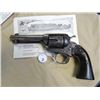 Image 2 : Colt Bisley Model SA 44 Cal. 1906 w/Colt Letter #271885 - Subject to Owner Approval