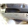 Image 3 : Colt Bisley Model SA 44 Cal. 1906 w/Colt Letter #271885 - Subject to Owner Approval