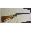 Image 1 : Hopkins/Allen Shot Gun 12g Falling Block Single Shot