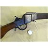 Image 2 : Hopkins/Allen Shot Gun 12g Falling Block Single Shot
