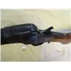 Image 3 : Hopkins/Allen Shot Gun 12g Falling Block Single Shot